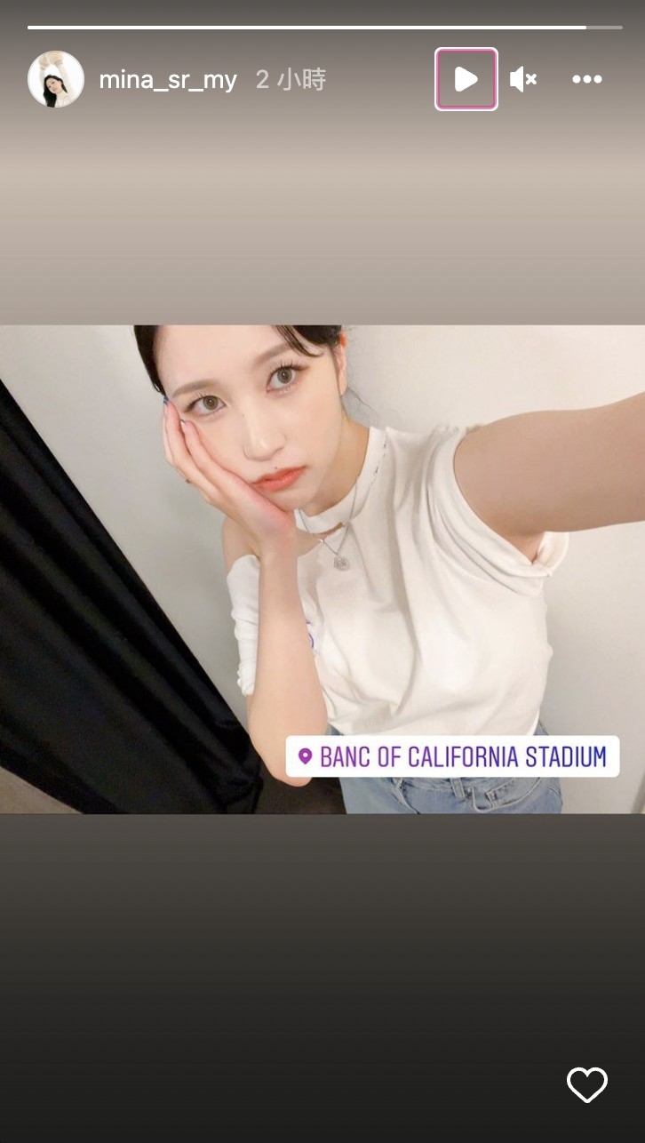 Mina
