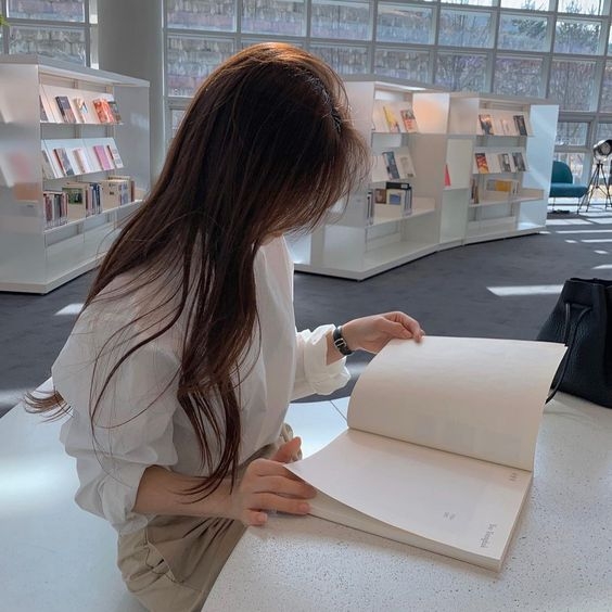 百科綜合能力測驗