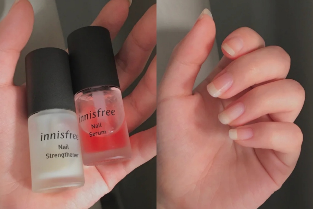 小紅書＠珍zhu奶茶