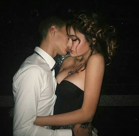 男女性提升慾望的條件不太同