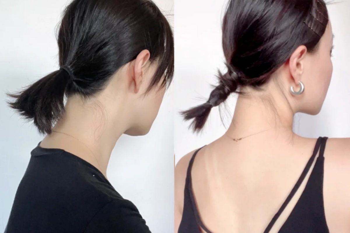 小紅書＠姜轶儿