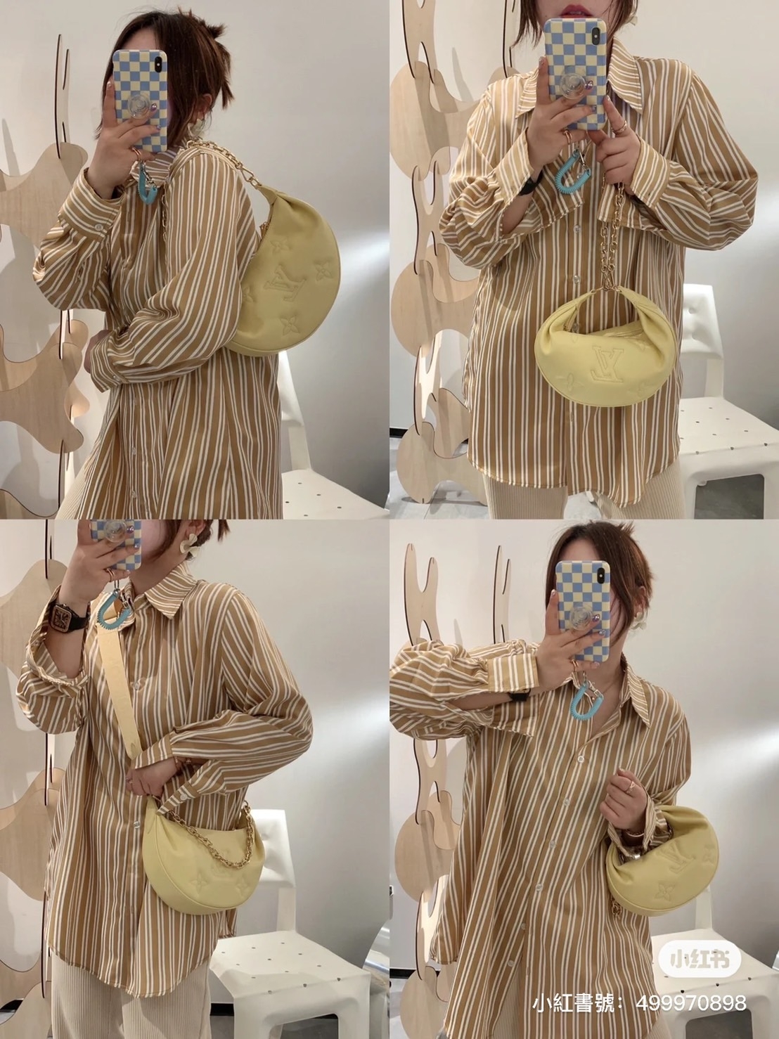 小紅書@戛纳家V欧尼