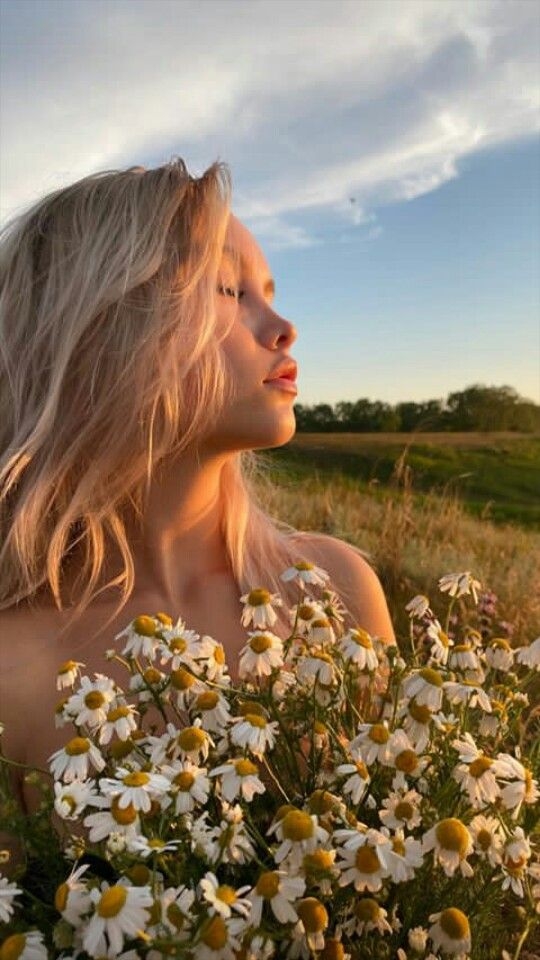 社交負面人格測試結果#冷漠