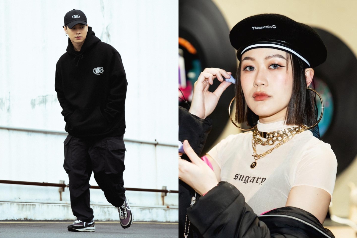 高爾宣認愛芮德