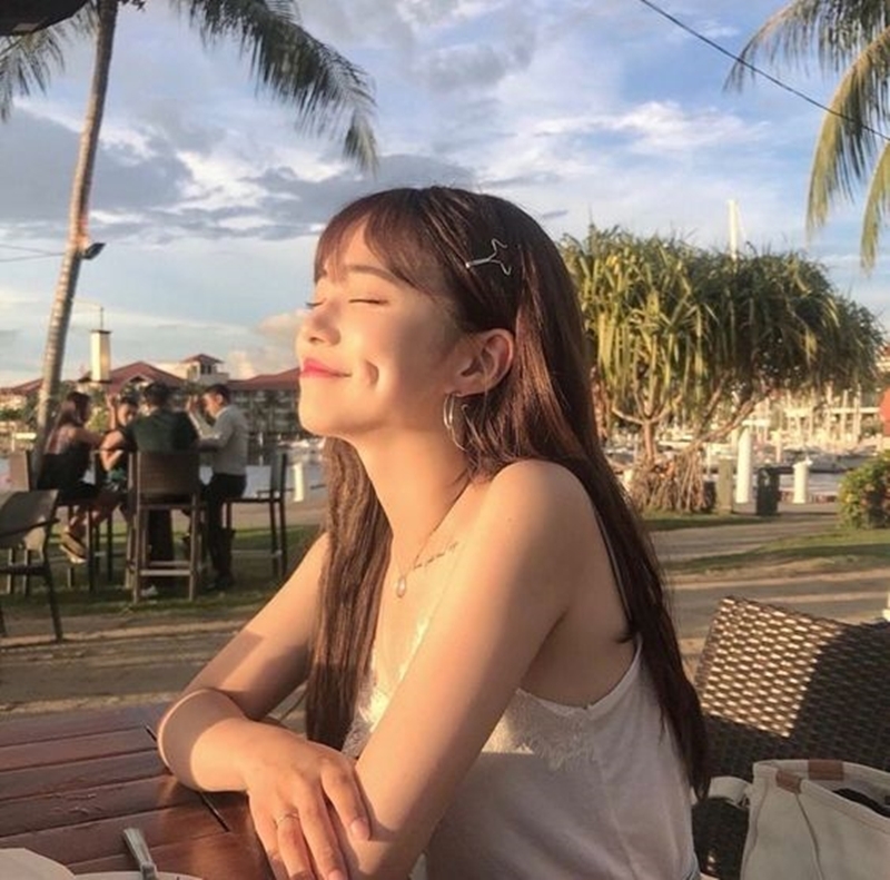 美女的5大魅力特徵掀討論