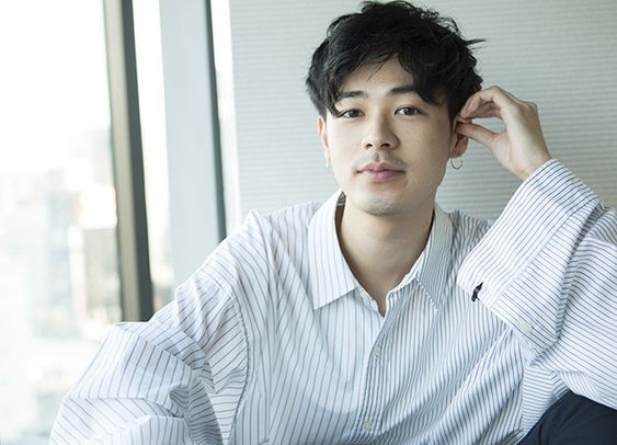 成田凌渣男事件