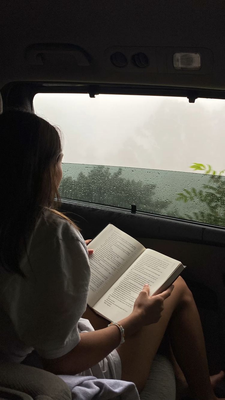 百科綜合能力測驗