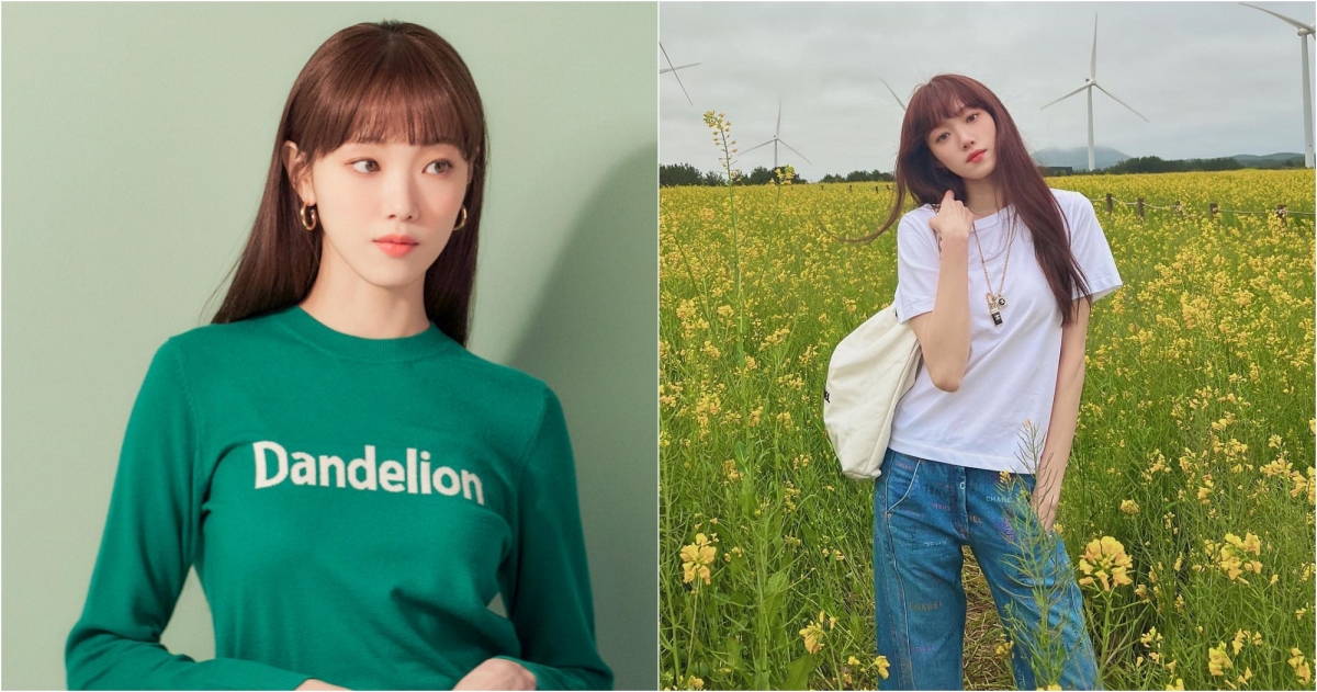 IG@heybiblee