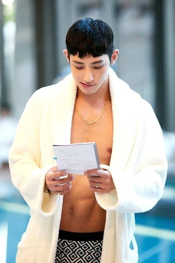 《對不起，我愛你》