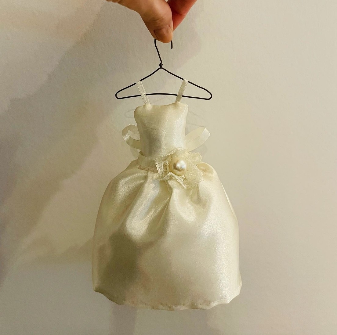 兩人宣布結婚喜訊