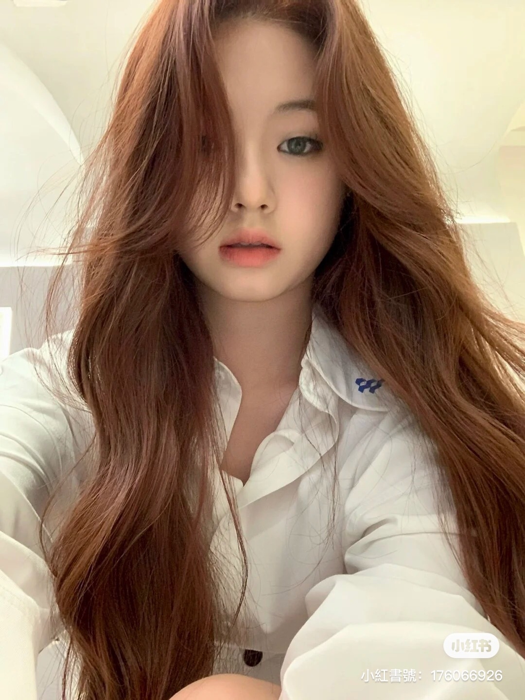 小紅書@杭州 focus salon