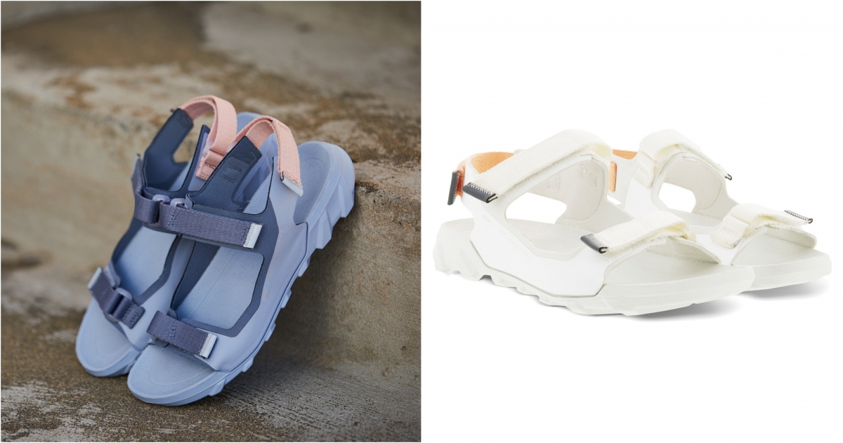 ECCO MX ONSHORE，NT$3,980