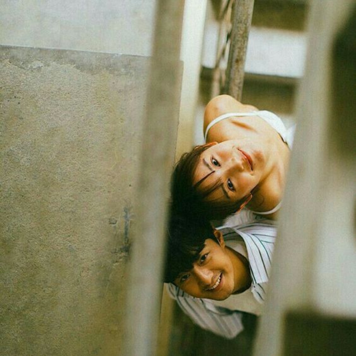 連絡前任的5大理由