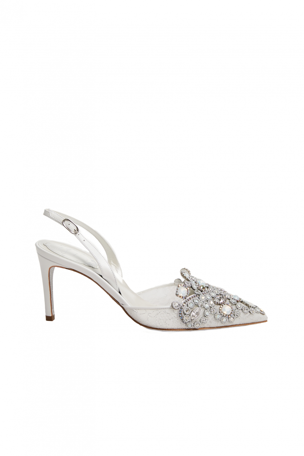 René Caovilla Veneziana，NT$48,000