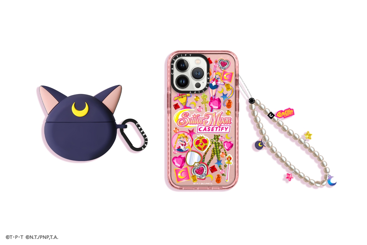 CASETiFY