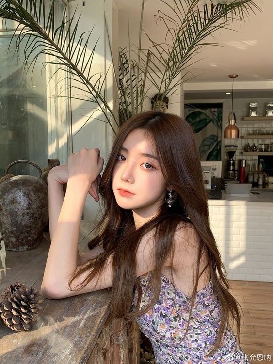 天蠍座不會輕易原諒一個人