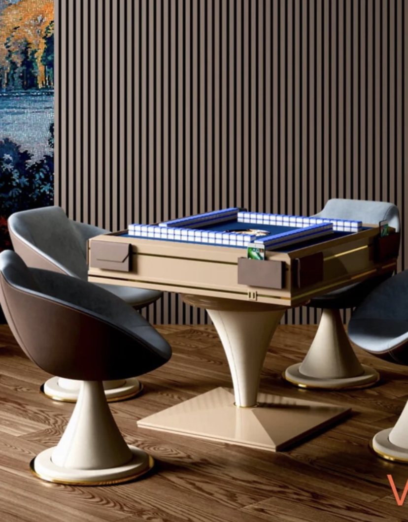 vismara義大利品牌