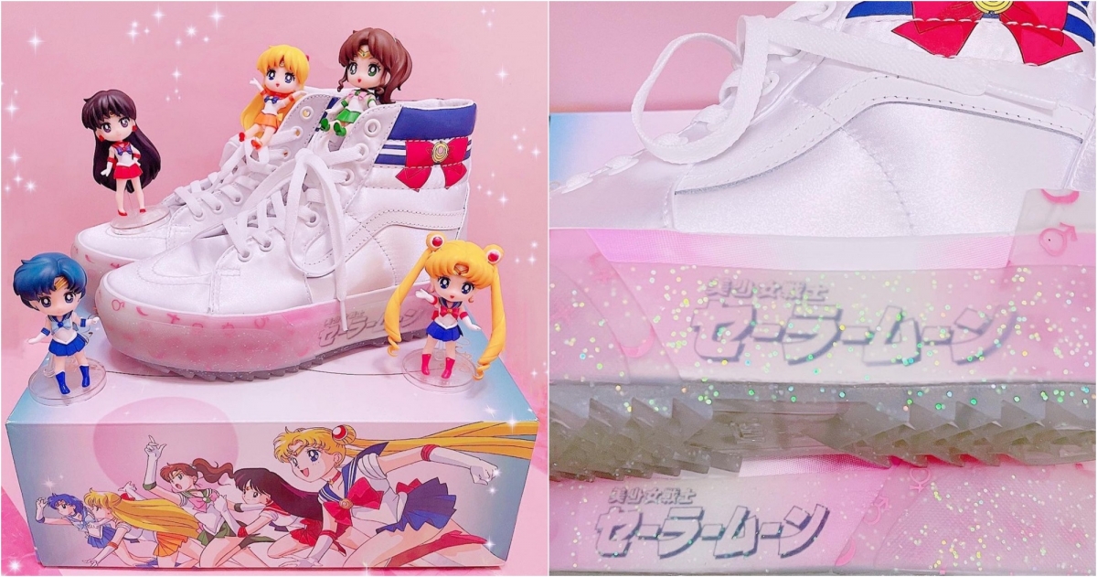 IG@sailor.mai