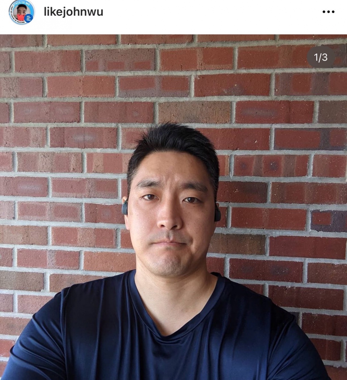 理科先生終於返回台灣