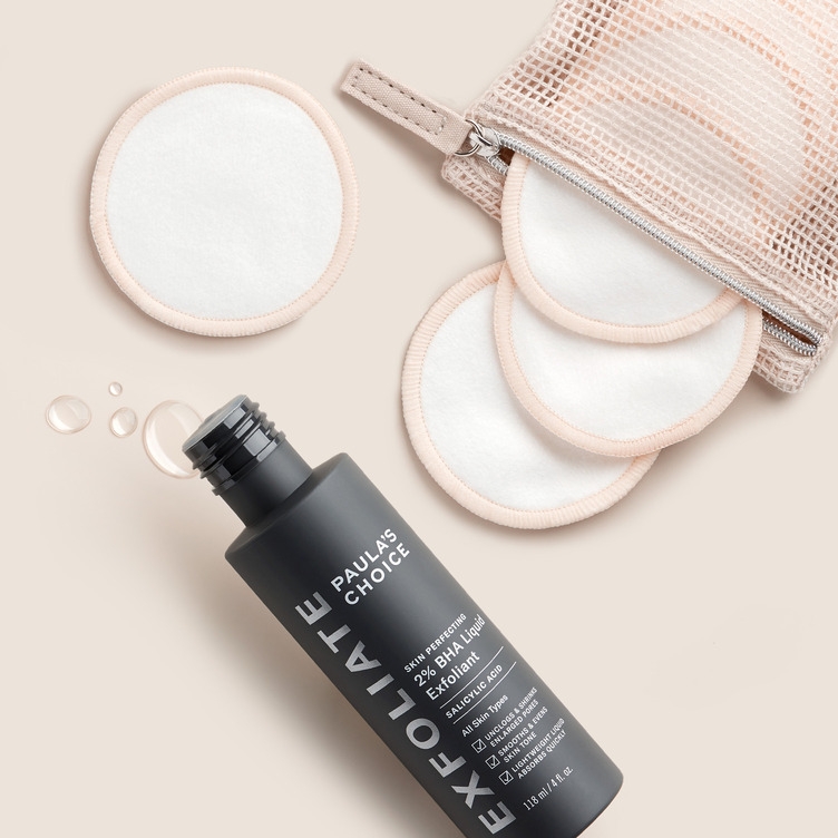 Photo from PAULA’S CHOICE