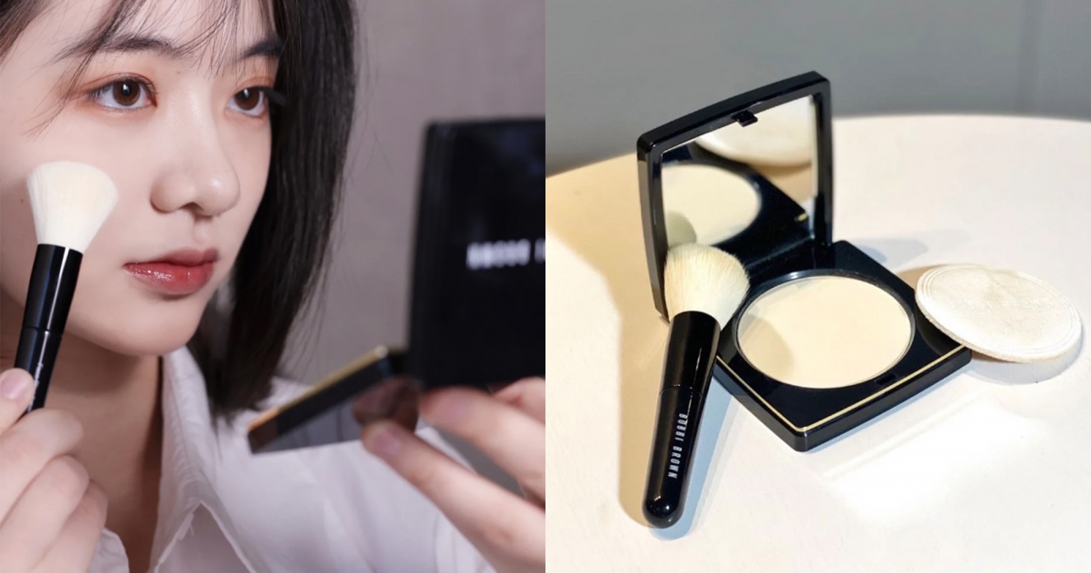 小紅書@芋园牛奶、@e小鱼 