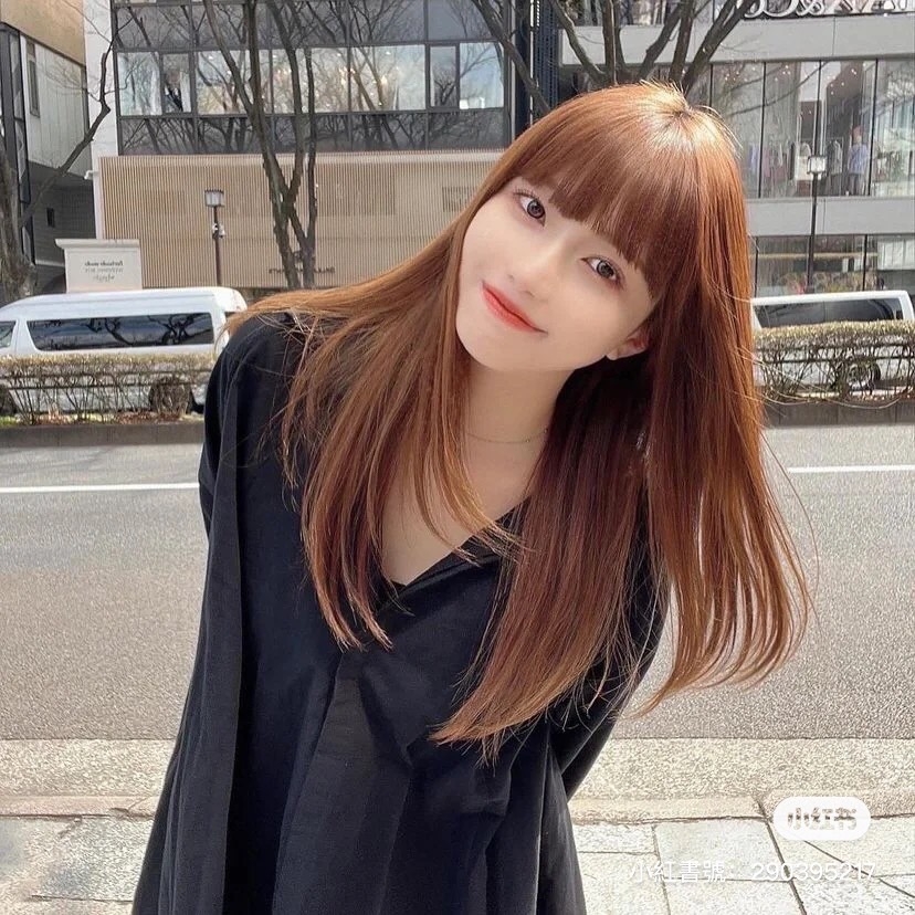 小紅書@北京崇尚 亦北