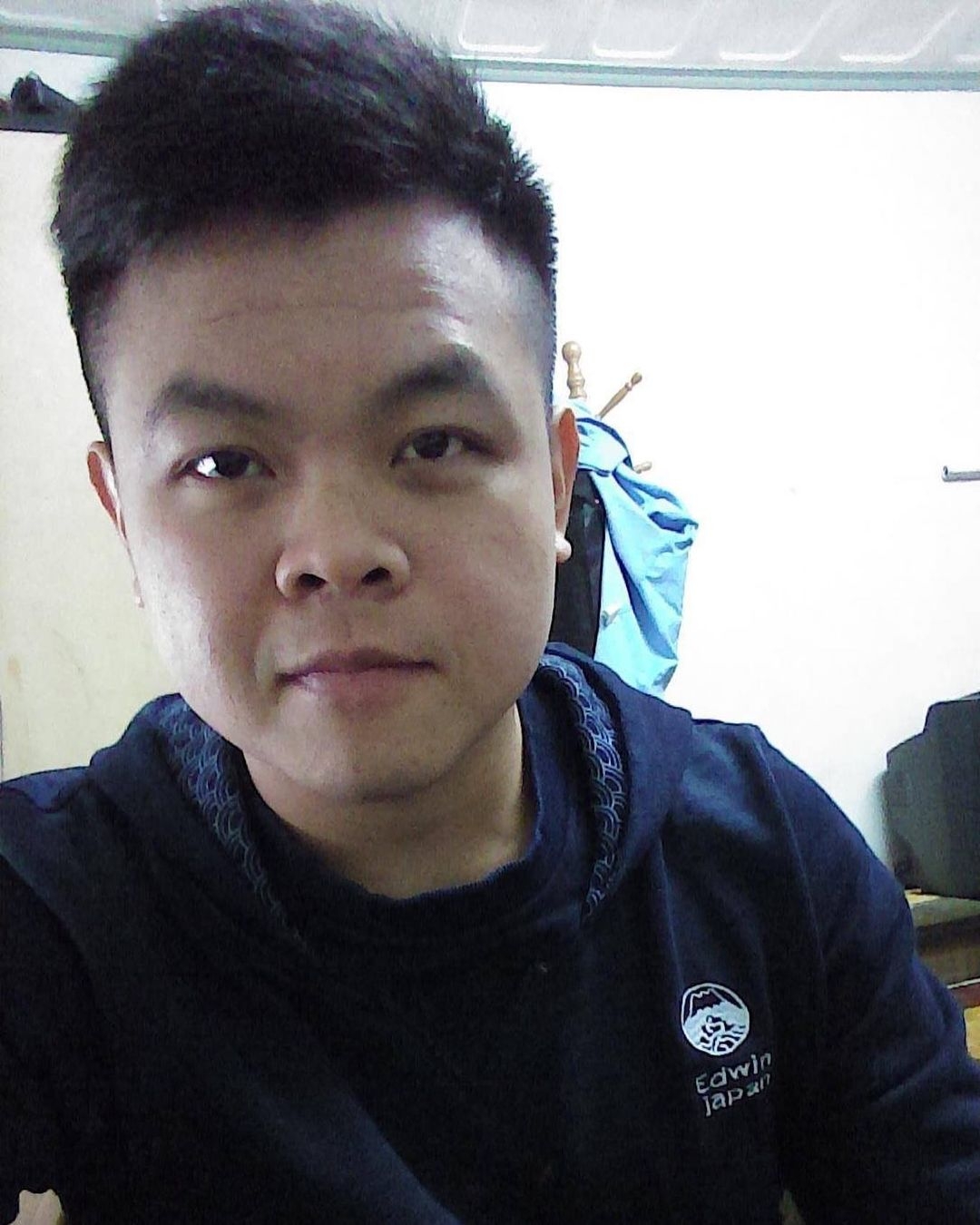 大蛇丸大學瘦照