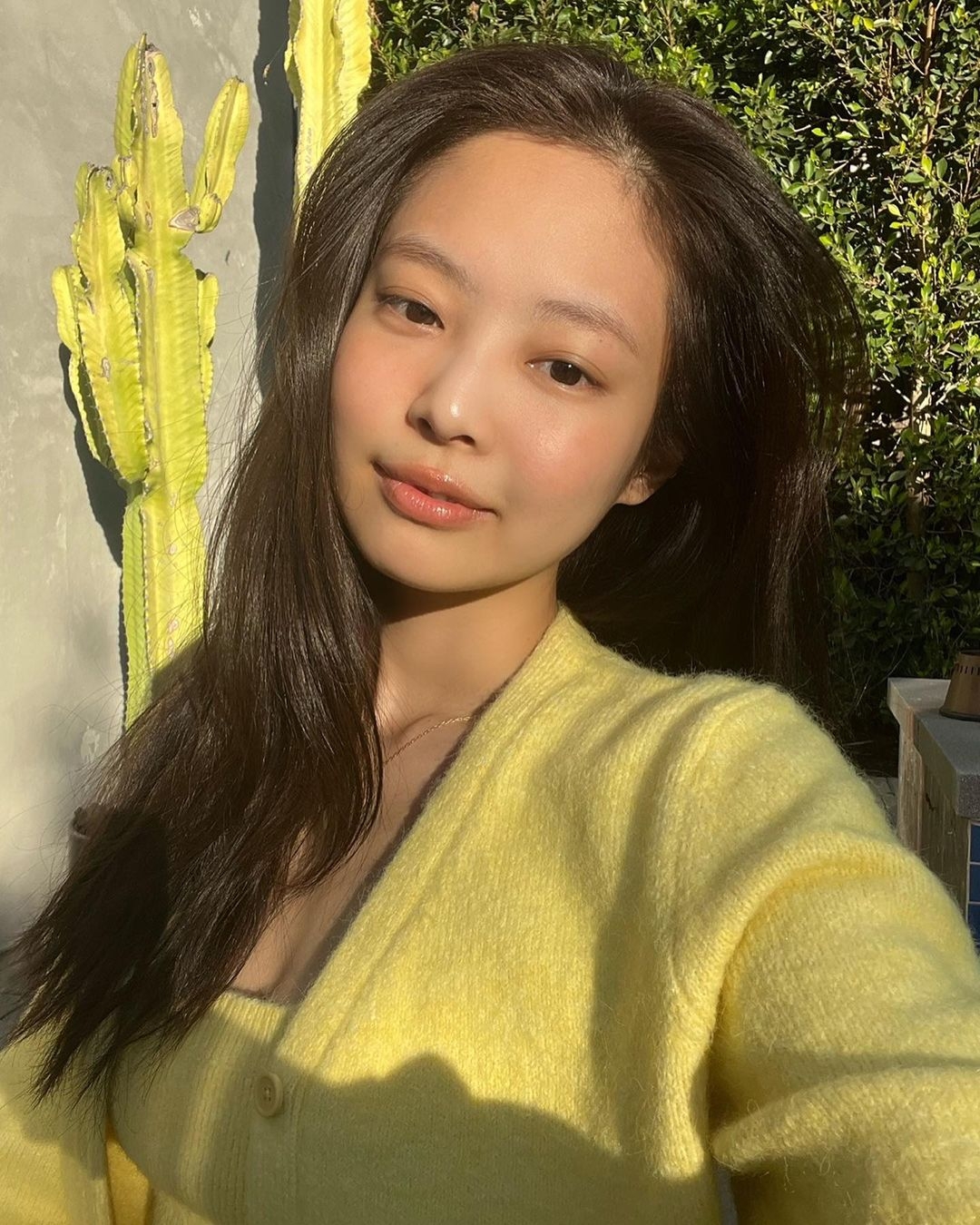 IG@jennierubyjane