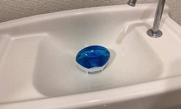 日網友將生活物品巧手變成魔法小物