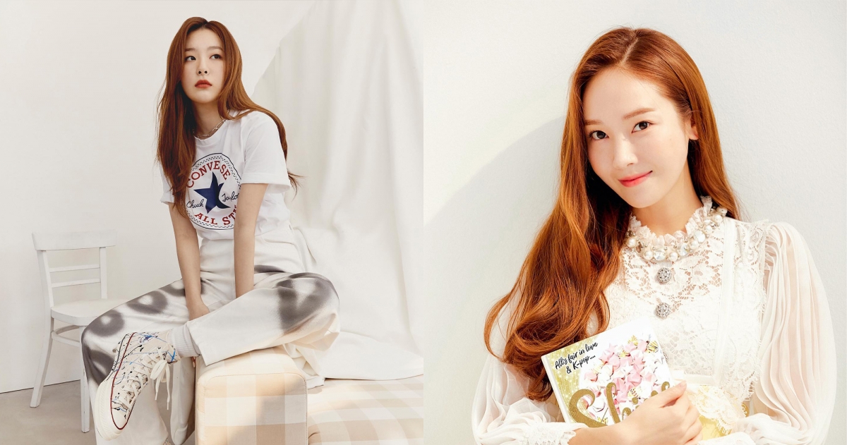 IG@hi_sseulgi、jessica.syj