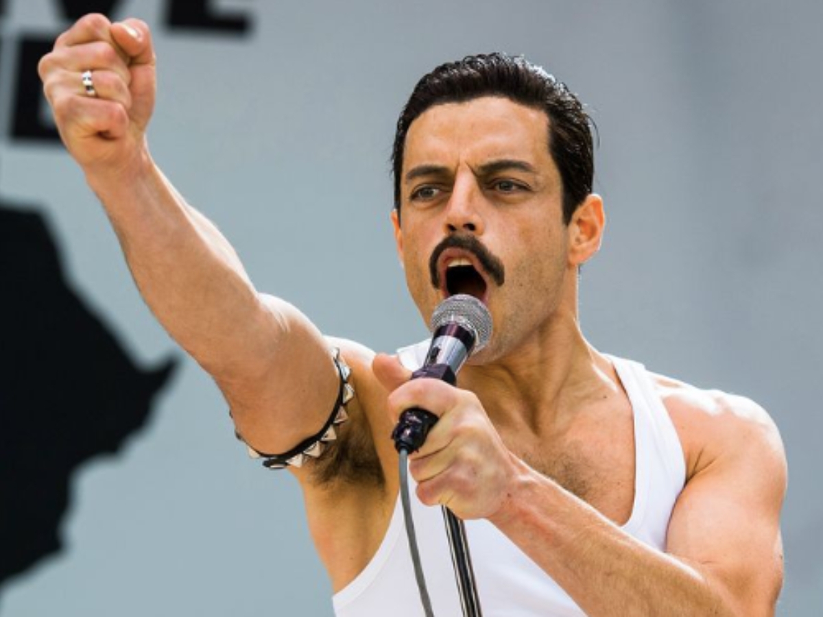 反派吸血鬼:班傑明