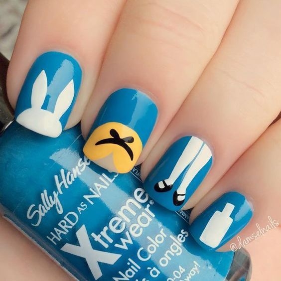 Pinterest