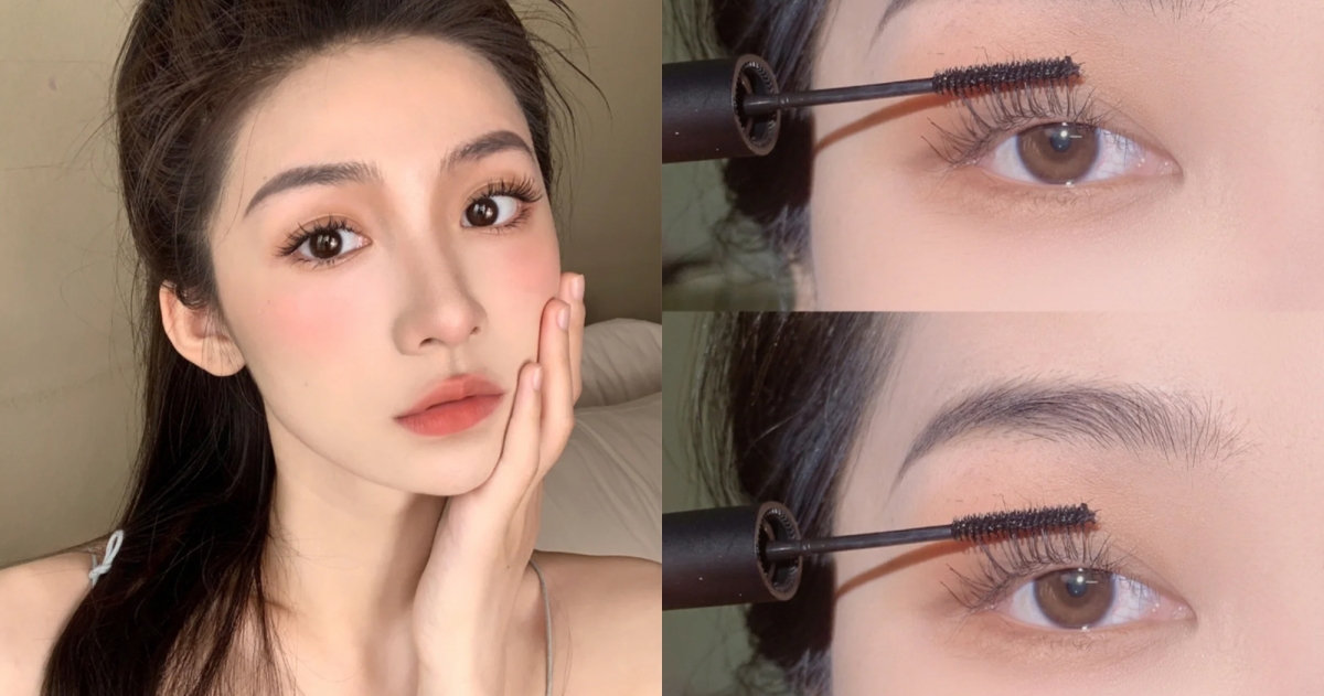 小紅書@chichi是吃吃、@甜心小王