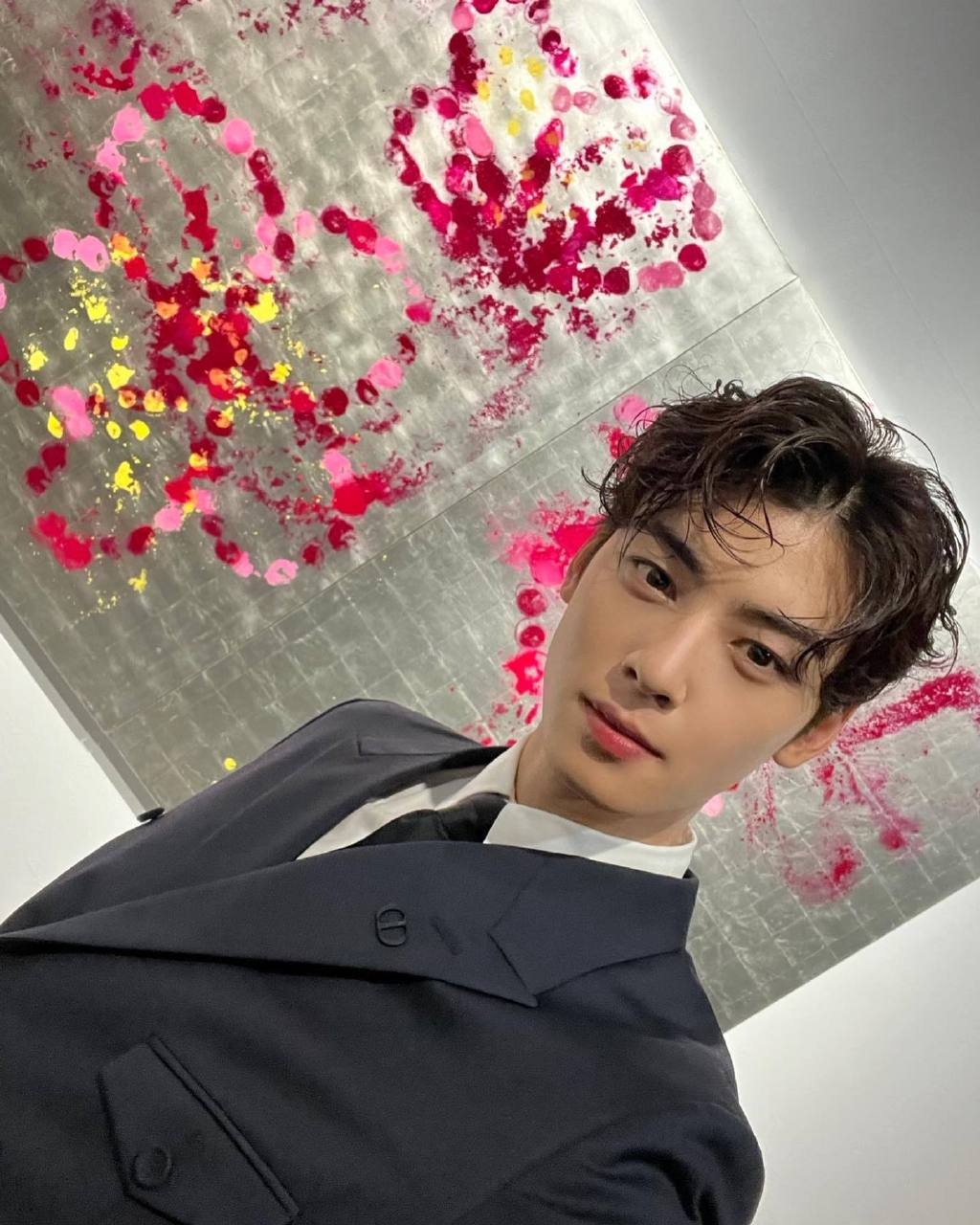 車銀優現場自拍\