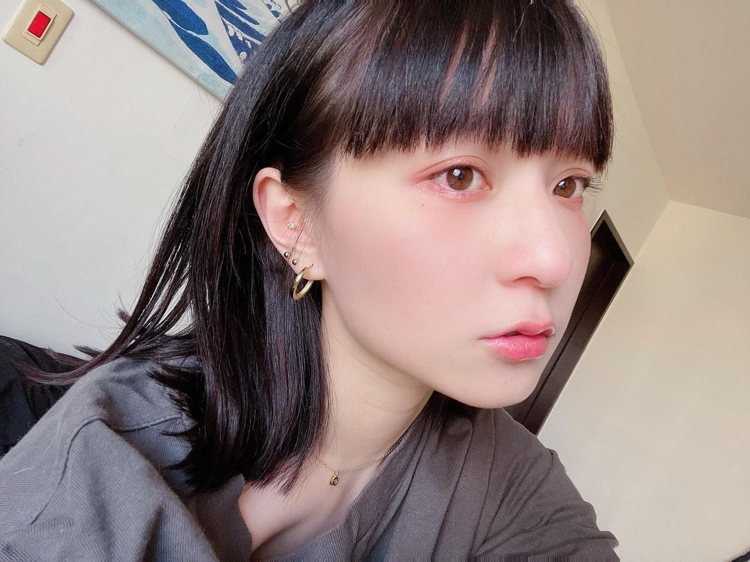 本本以前家裡經濟不好