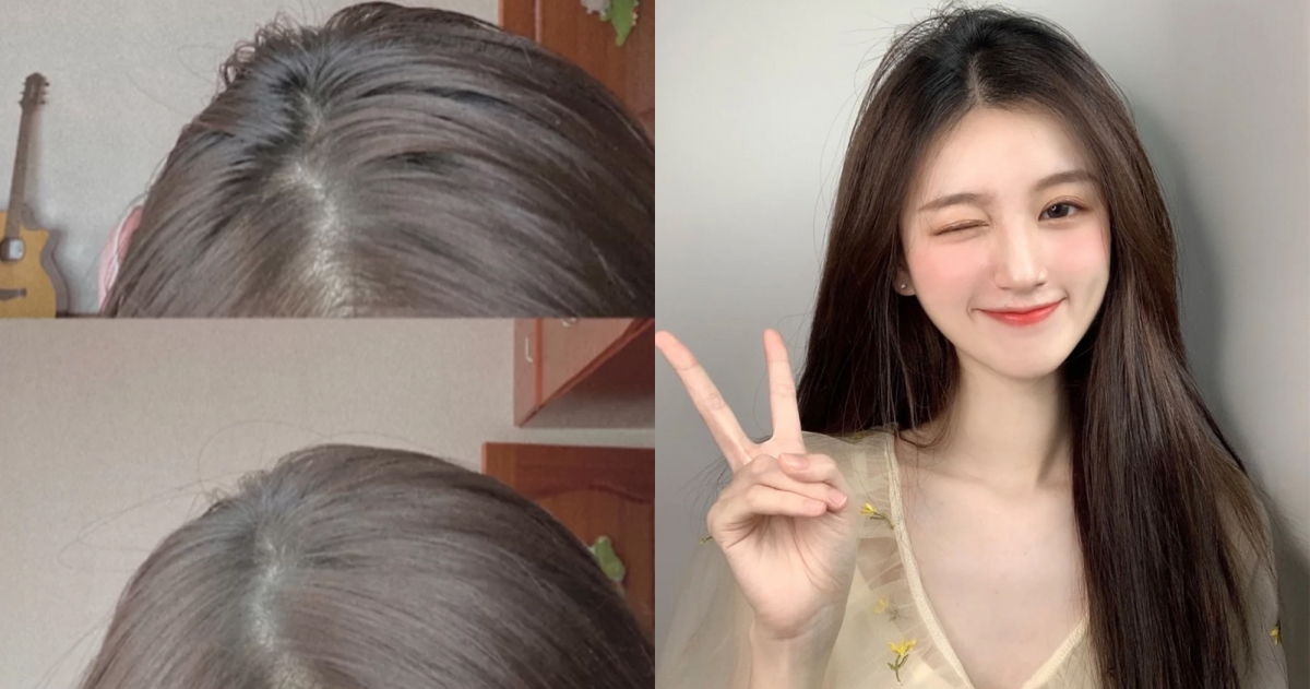 小紅書@阿喵酱、@瑛瑛怪