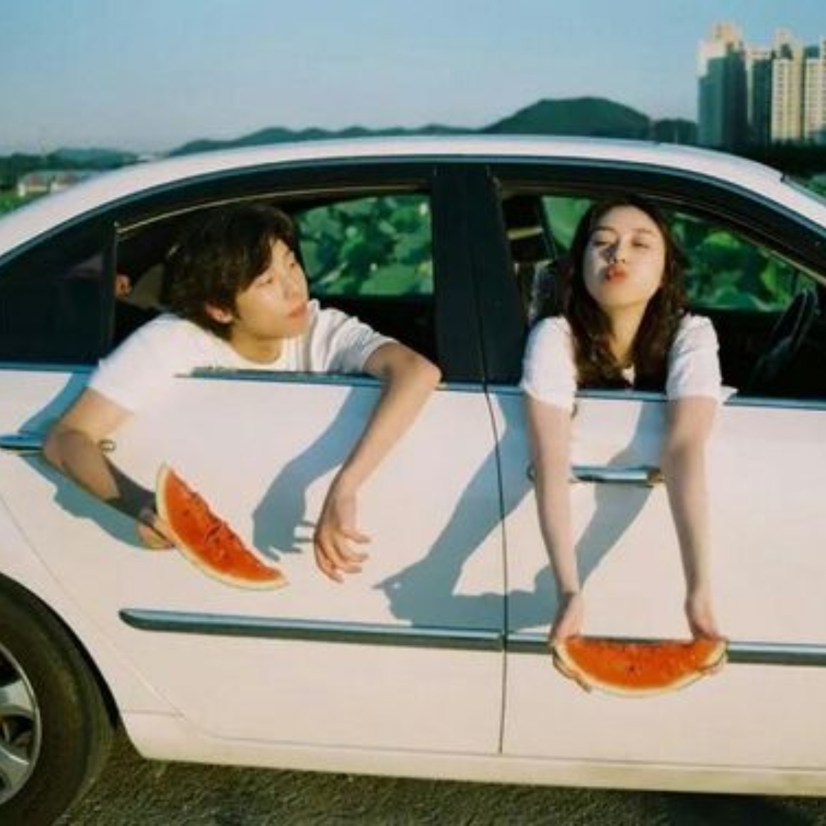 連絡前任的5大理由