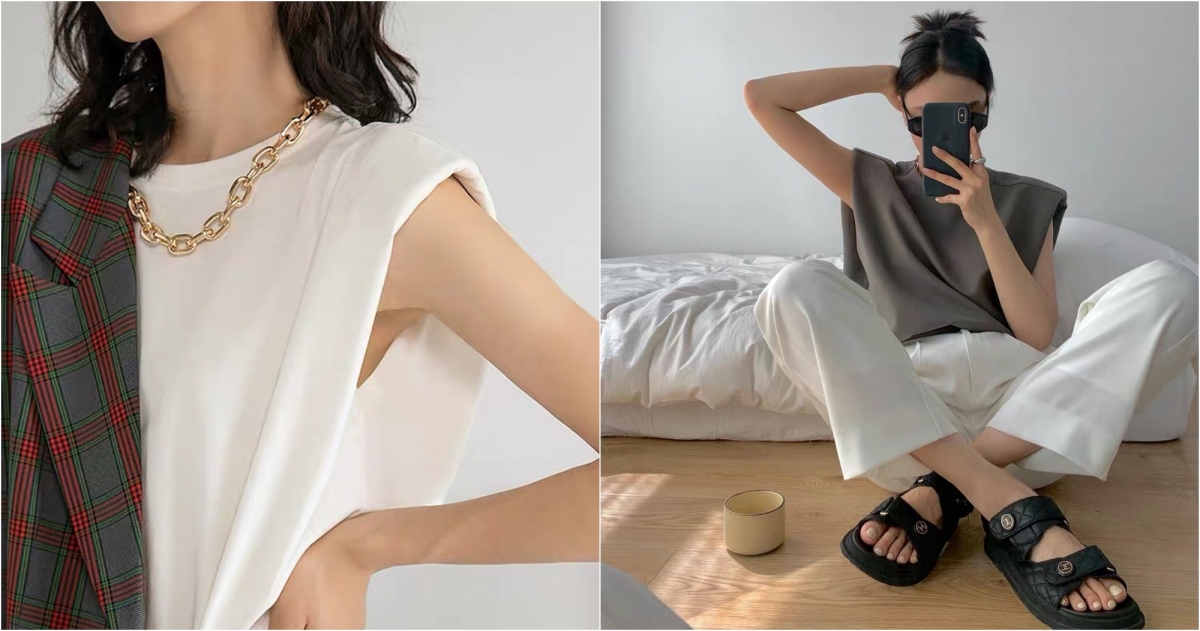 淘寶@TORIGHT_淘寶@周淼zhomiao