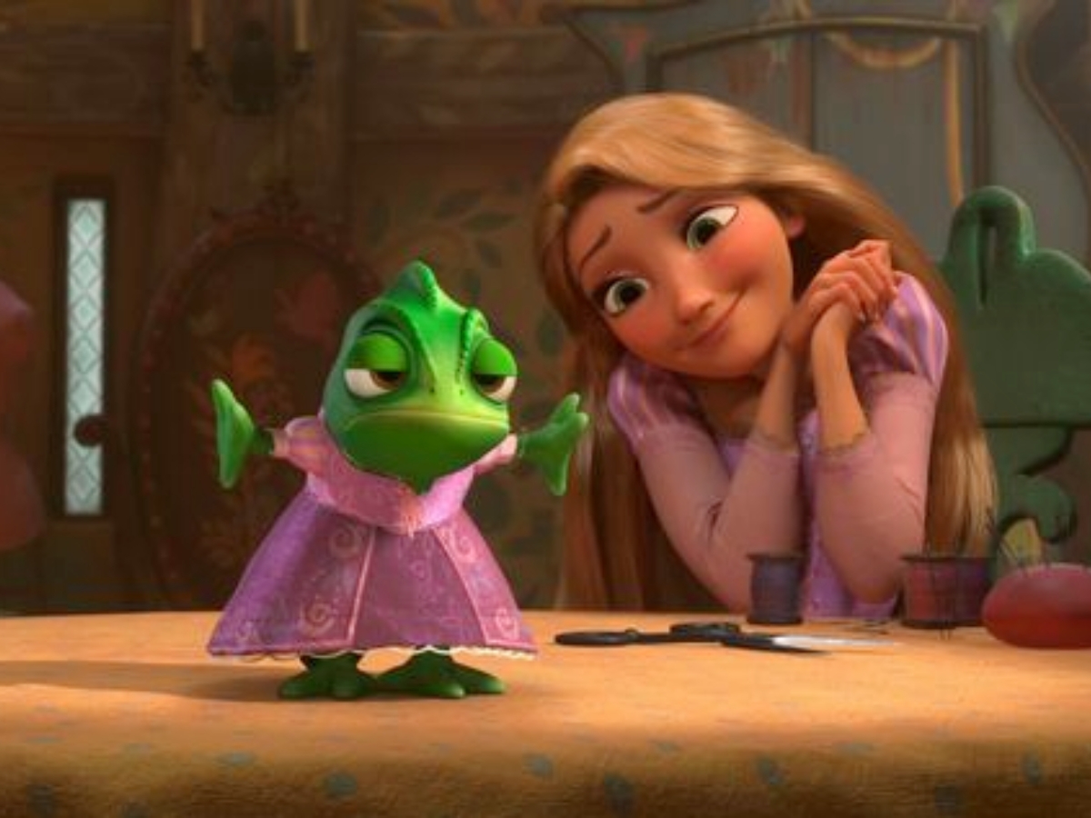 東京海洋迪士尼新園區