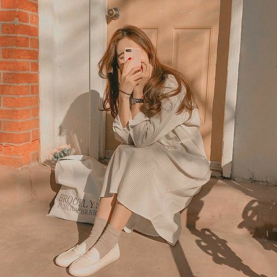 iPhone功能「聲控拍照」