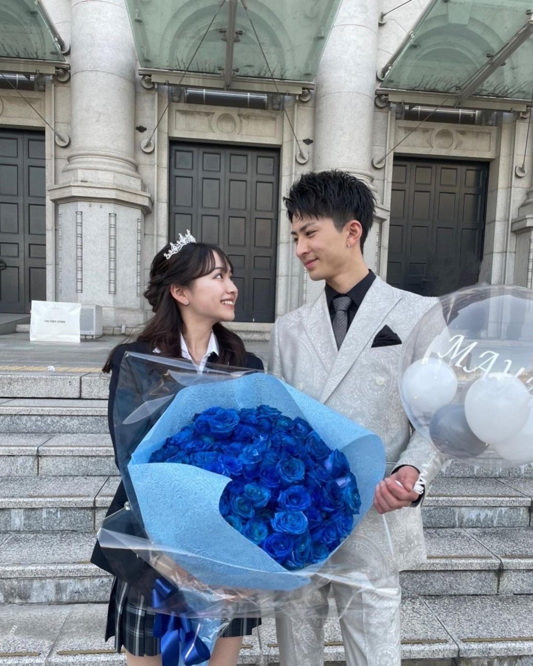 前田俊17就擔起一家之主責任