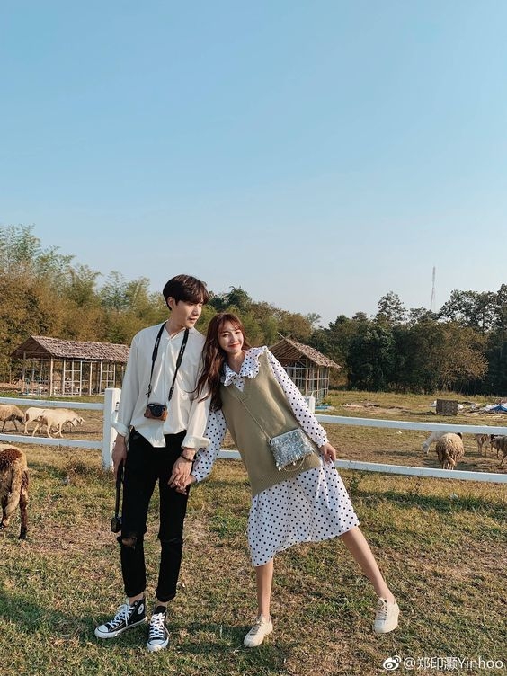 女孩必學「聰明撒嬌法」