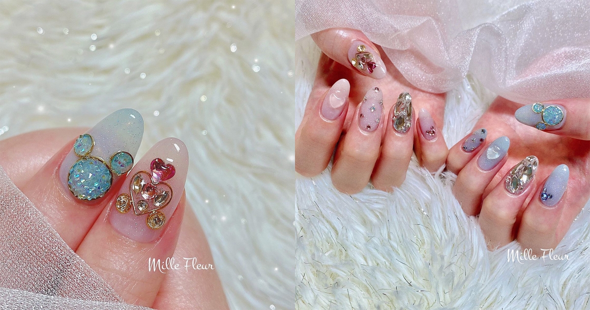 IG@millefleur_kobe