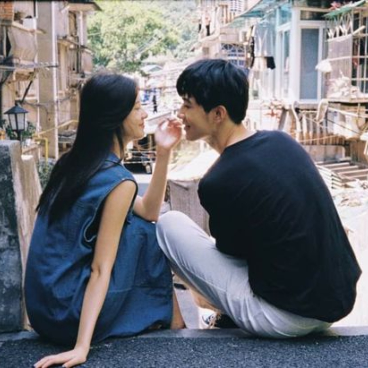 連絡前任的5大理由