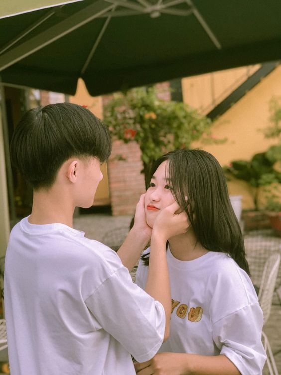 撒嬌方法4：透過語助詞柔化氛圍感