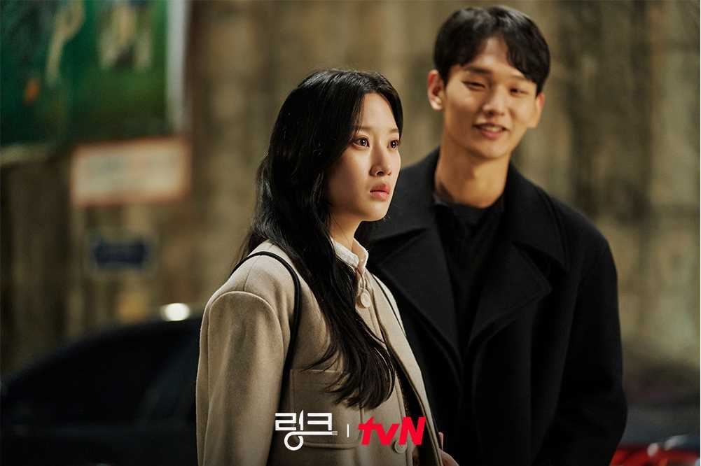 懸疑點4:屍體去哪了?