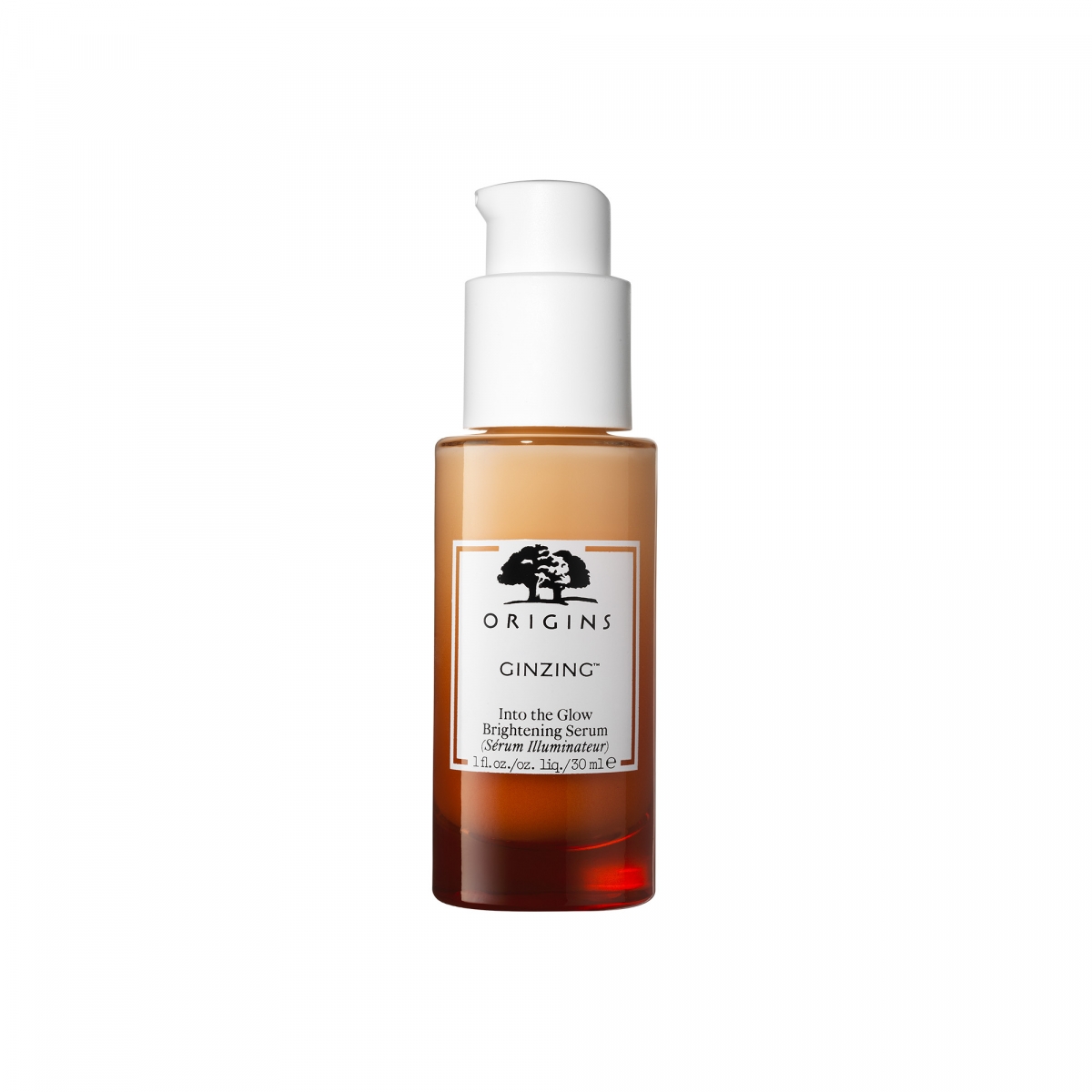 元氣C精華 30ml/$1720