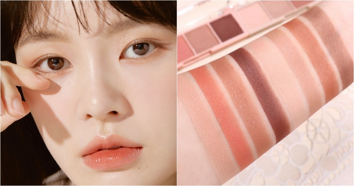 IG@lilybyred_official