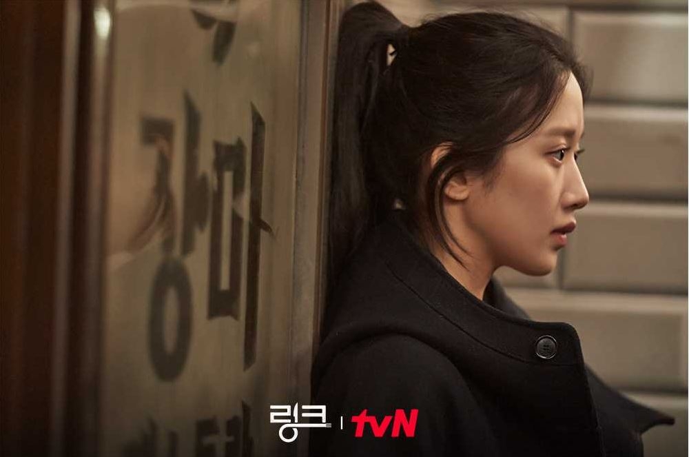 懸疑點1:盧多賢的真實身分