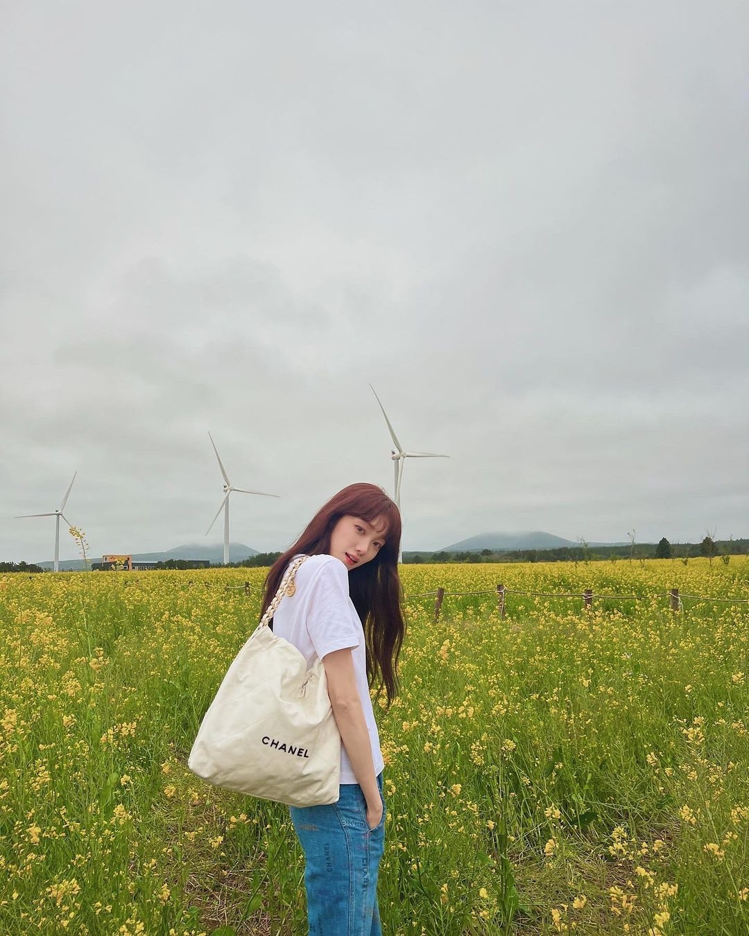IG@heybiblee